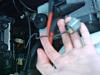 need help with igniters and coils. *PICS* . WON'T SPARK-imag0013.jpg