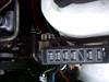 need help with igniters and coils. *PICS* . WON'T SPARK-imag0015.jpg