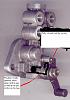 Rebuilding S4 Mechanical Omp, anyone know how ?-springytwo.jpg