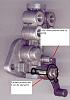 Rebuilding S4 Mechanical Omp, anyone know how ?-springytwo3.jpg