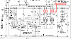 Low imp injectors on a high imp car.-inj_wiring.png