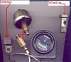 Oil Sender?-condenser.jpg