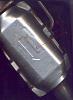 Air Pump and Emissions: Definitive Results-catalytic-converter.jpg
