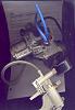 Air Pump and Emissions: Definitive Results-mittyvac.jpg