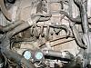 S5 n/a Vacuume Hosing...-bare-engine.jpg