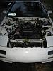 a little progress(fmic and hybrid turbo install)-img_3717.jpg