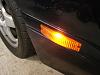 jdm side markers-dsc01418.jpg