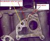 Additonal boost nipples-antiafterburnvalve2.jpg