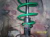 i really need help with tein springs!!!!!-picture25-0182.jpg