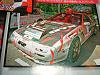 fc rally car-4wdfc10qn-s.jpg