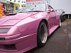 ?  Has anyone widebodied just the Rear of their FC  ?-f795473b.jpg