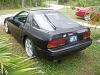 any flat black s4s? post pix-sail-bad-sinner-127.jpg
