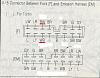 alternator wiring question-alsox15.jpg