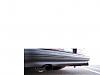 Show me pics of your exhaust-kevin-car-007.jpg