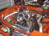 Long winter project, mostly completed-dsc02254.jpg