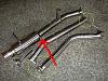 Ebay Exhaust??-fc3sfull14.jpg