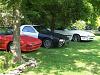 After Careful consideration...-000_0446.jpg