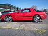 lowering the rear end.-picture25-001.jpg