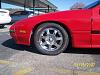 lowering the rear end.-picture25-002.jpg