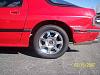 lowering the rear end.-picture25-003.jpg