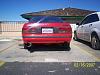 lowering the rear end.-picture25-001.jpg