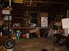 the s4 rebuild begins!!!-sany1180.jpg