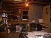 the s4 rebuild begins!!!-sany1188.jpg