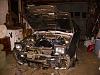 the s4 rebuild begins!!!-sany1191.jpg