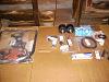 the s4 rebuild begins!!!-sany1192.jpg