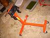 the s4 rebuild begins!!!-sany1200.jpg