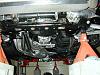 header for convertible-exhaust.jpg