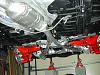 header for convertible-catback.jpg