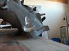 Drilled hole in intake manifold, what to do?-hpim1029small.jpg