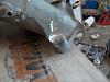 Drilled hole in intake manifold, what to do?-hpim1030small.jpg