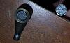 need transmission advice-cars-023.jpg