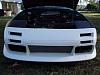 :)  Heres my New Import Trenz Front Bumper progress :)-23.jpg