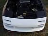 :)  Heres my New Import Trenz Front Bumper progress :)-25.jpg