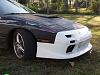 :)  Heres my New Import Trenz Front Bumper progress :)-26.jpg