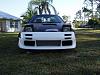 :)  Heres my New Import Trenz Front Bumper progress :)-27.jpg