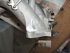 Drilled hole in intake manifold, what to do?-hpim1033small.jpg