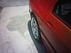 Pictures of your7 with flush rim offset-siete-rims-3.jpg