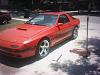 Pictures of your7 with flush rim offset-siete-rims.jpg