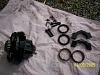 n/a lsd parts list?-picture25-008.jpg