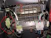 what goes here?-img_2987.jpg