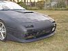:)  Heres my New Import Trenz Front Bumper progress :)-new2.jpg