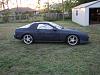 :)  Heres my New Import Trenz Front Bumper progress :)-new3.jpg