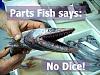 Replacing the Tranny should I (t2 or N/A)-partsfishno.jpg