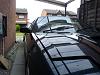 Paint code for Jspec color "greenish black"-dsc00767.jpg