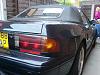 Paint code for Jspec color "greenish black"-dsc00769.jpg