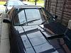 Paint code for Jspec color "greenish black"-dsc00771.jpg